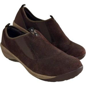 Easy Spirit EXPLORE24  shoes  women size 9.5